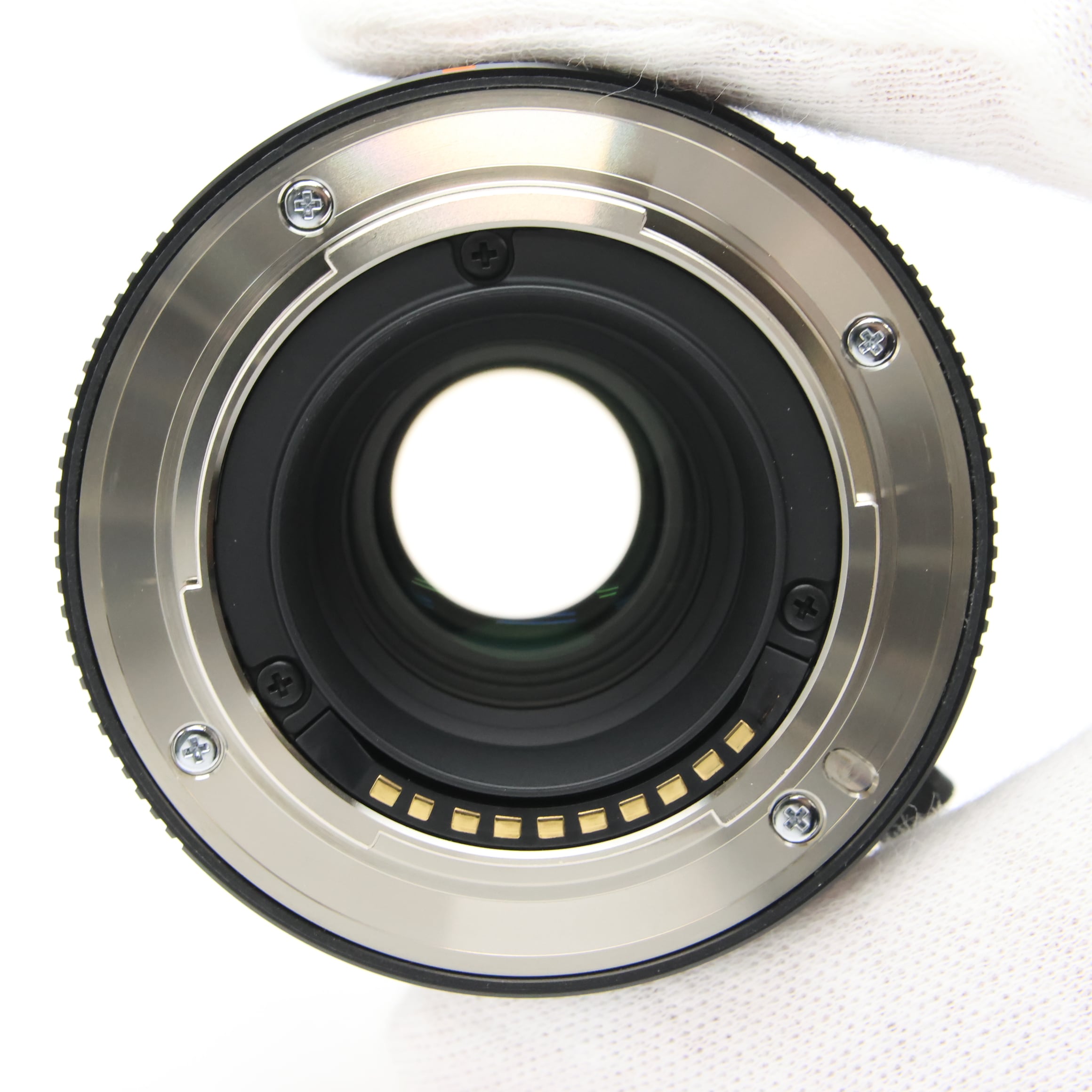 中古)FUJIFILM (フジフイルム) テレコンバーター XF2X TC WR（商品ID