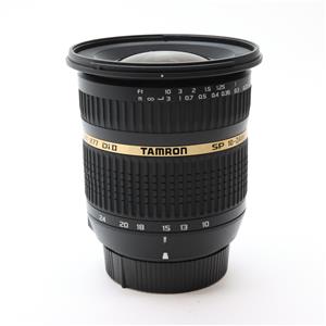 TAMRON 10-24mm f/3.5-4.5」の商品検索結果 | デジタルカメラ、ミラー