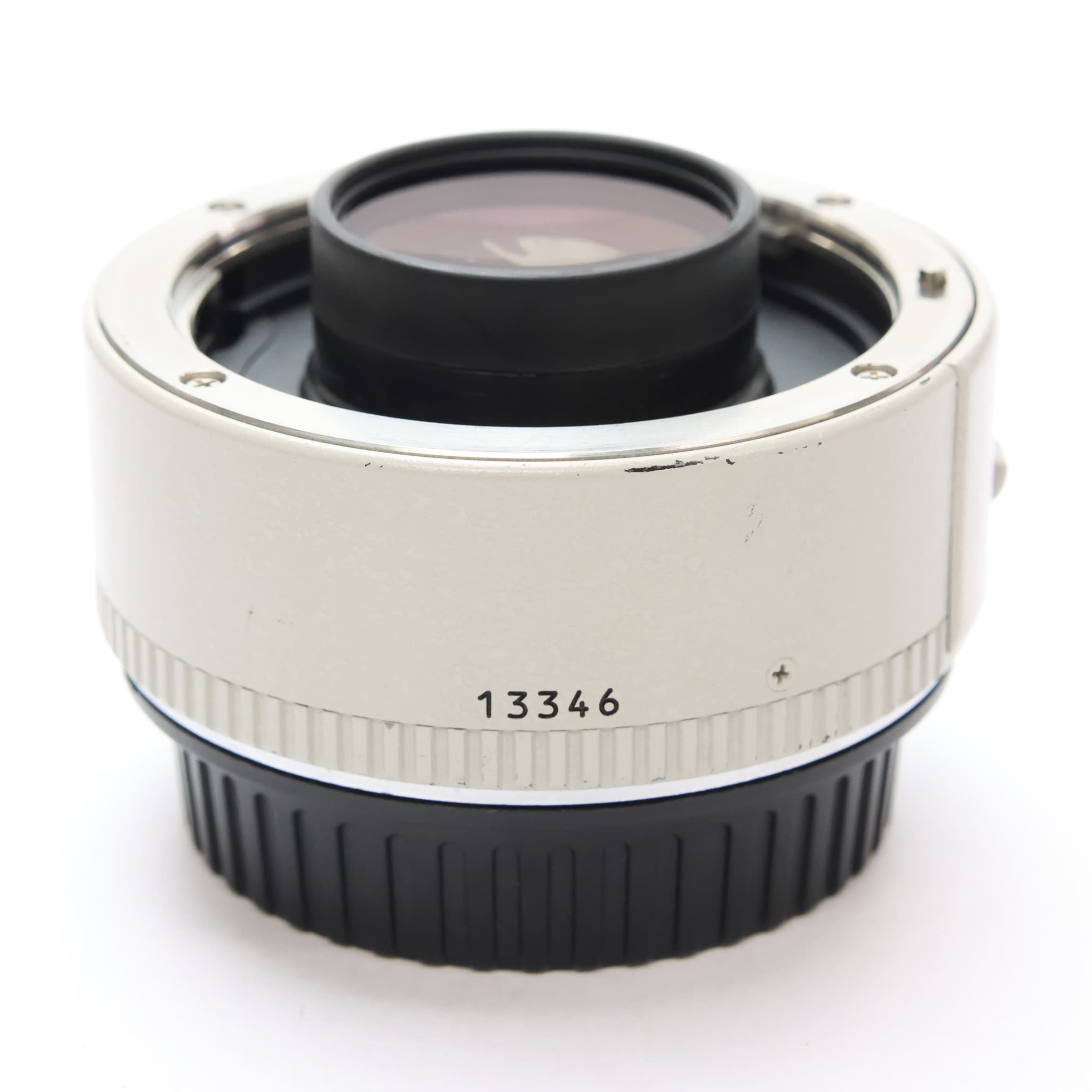 中古)Canon (キヤノン) エクステンダー EF 1.4X（商品ID