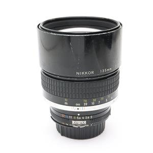Nikkor Ai-s 35mm F2」の商品検索結果 | デジタルカメラ、ミラーレス