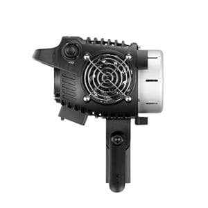 ZHIYUN (ジーウン) LEDスタジオライト MOLUS B100 メイン