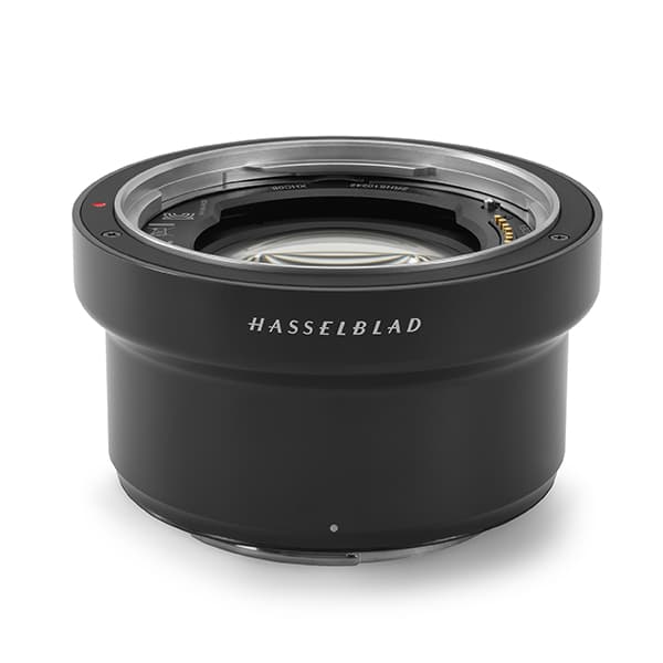 (新品)HASSELBLAD (ハッセルブラッド) XHコンバーター0.8  (ハッセルHC・HCDレンズ/ハッセルXボディ用)（商品ID：7392544116273）詳細ページ |  デジタルカメラ、ミラーレスカメラ、交換レンズの総合サイト｜マップカメラ