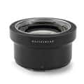 HASSELBLAD (ハッセルブラッド) XHコンバーター0.8 (ハッセルHC・HCDレンズ/ハッセルXボディ用)