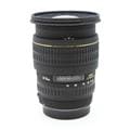 SIGMA (シグマ) 24-70mm F2.8EX ASPHERICAL DF (キヤノンEF用)