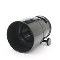 LOMO (ロモ) New Petzval 58mm F1.9 (キヤノンEF用) ブラック