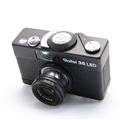 Rollei (ローライ) ローライ 35LED