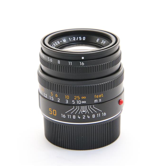 中古レンズ 対応マウント ライカmマウント系 製品一覧 価格 Com 中古レンズ 対応マウント ライカmマウント系 製品一覧 価格 Com