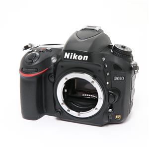 D610 新同品 - utopik.com.mx 格安販売店舗 D610 komaoji様専用 Nikon デジタルカメラ