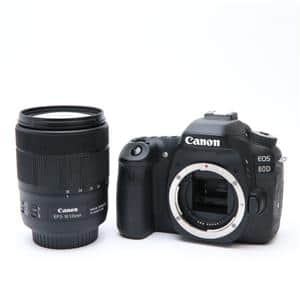 Canon EOS 80D」の商品検索結果 | デジタルカメラ、ミラーレスカメラ 