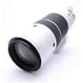 FUJIFILM (フジフイルム) フジノン XF150-600mm F5.6-8 R LM OIS WR