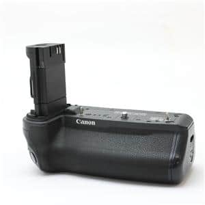 中古)Canon (キヤノン) バッテリーグリップ BG-R10（商品ID 