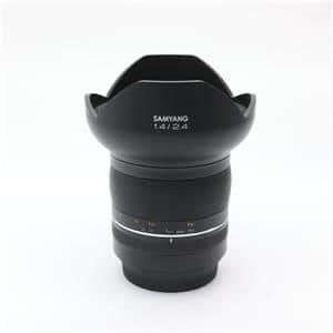 SAMYANG 14mm F2.4」の商品検索結果 | デジタルカメラ、ミラー SAMYANG 14mm F2.4」の商品検索結果 | デジタルカメラ、ミラー