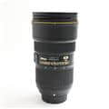 AF-S NIKKOR 24-70mm F2.8E ED VR