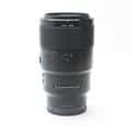 FE 90mm F2.8 Macro G OSS SEL90M28G