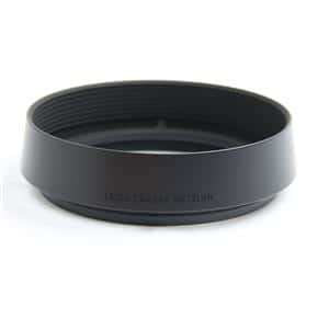 Leica (ライカ) Q用 レンズフード ブラック」の商品検索結果 Leica (ライカ) Q用 レンズフード ブラック」の商品検索結果