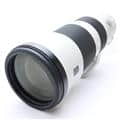 FE 200-600mm F5.6-6.3 G OSS SEL200600G