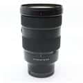 FE 24-70mm F2.8 GM SEL2470GM