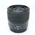 NIKKOR Z MC 50mm F2.8 