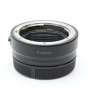 Canon (キヤノン) マウントアダプター EF-EOS R メイン
