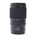 NIKKOR Z 28-75mm F2.8