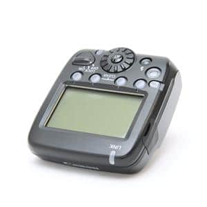 (未使用･未開封品)　Canon スピードライトトランスミッター ST-E3-RT p1m72rm Amazon | Canon スピードライトトランスミッター ST-E3-RT
