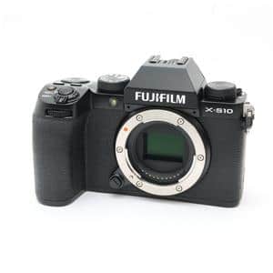 fujifilm x-s10」の商品検索結果 | デジタルカメラ、ミラーレス