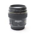 Canon (キヤノン) EF85mm F1.8 USM