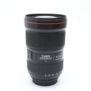 新品)Canon (キヤノン) EF16-35mm F2.8L III USM（商品ID