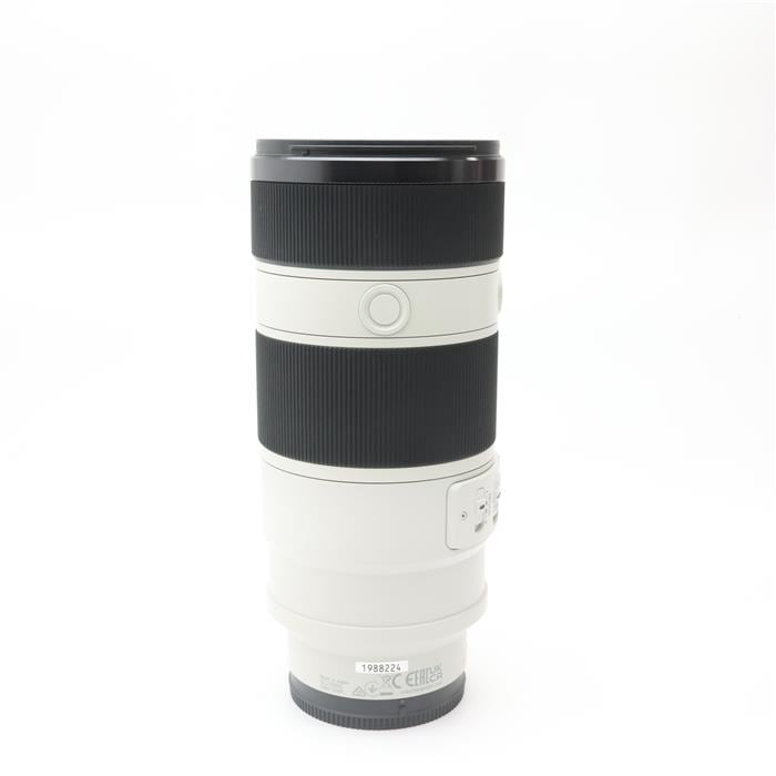 土日で終了！  SEL70200G FE 70-200 F4 G OSS α7 土日で終了！ SEL70200G FE 70-200 F4 G OSS α7