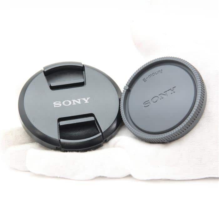 中古)SONY (ソニー) FE 70-200mm F4 G OSS SEL70200G（商品ID