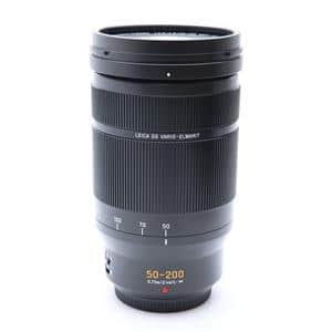 panasonic leica dg vario-elmarit 50-200mm f2.8-4.0 asph」の商品
