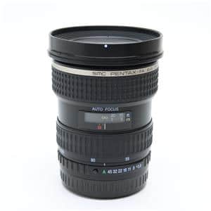 PENTAX (ペンタックス) FA645 55-110mm F5.6」の商品検索結果