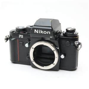 フィルムカメラ」「Nikon」の商品検索結果 | デジタルカメラ、ミラー