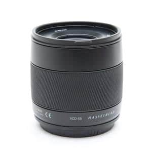 HASSELBLAD XCD 45mm F3.5」の商品検索結果 | デジタルカメラ、ミラー