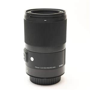 sigma art 70mm f2.8 dg macro」の商品検索結果 | デジタルカメラ