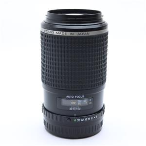 smc pentax-fa645 200mmf4[if]」の商品検索結果 | デジタルカメラ