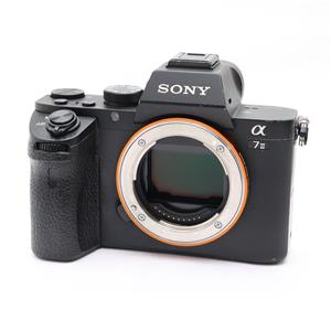 sony α99」の商品検索結果 | デジタルカメラ、ミラーレスカメラ、交換