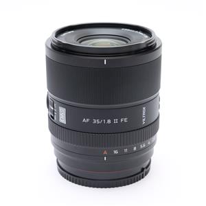 sony 35mm f1.8」の商品検索結果 | デジタルカメラ、ミラーレスカメラ