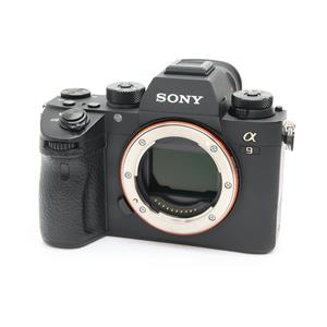 SONY α9 ilce-9 ボディ 点検清掃済 バッテリー新品 sony α9」の商品検索結果 | デジタルカメラ、ミラーレスカメラ、交換