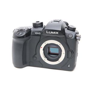 LUMIX DC-GH5」「中古商品」の商品検索結果 | デジタルカメラ、ミラー