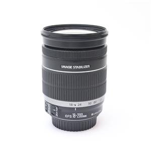 EF-S 18-200」の商品検索結果 | デジタルカメラ、ミラーレスカメラ