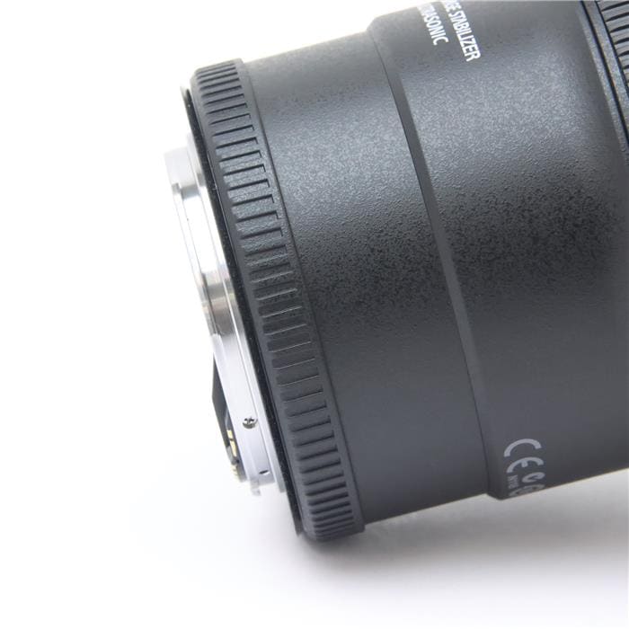 中古)Canon (キヤノン) EF100mm F2.8Lマクロ IS USM（商品ID