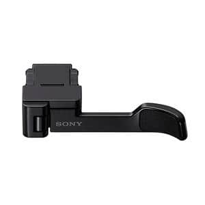 SONY (ソニー) サムグリップ TG-2 メイン