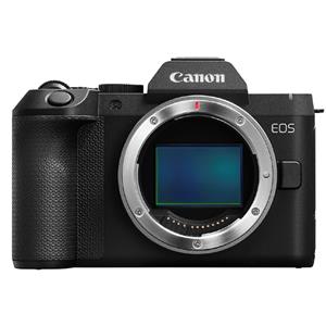 Canon (キヤノン) EOS R8 Mark II ボディ メイン