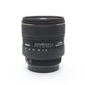 SIGMA (シグマ) 17-35mm F2.8-4 EX DG ASPHERICAL HSM (キヤノンEF用)
