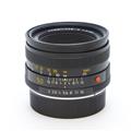 Leica (ライカ) ズミクロン R50mm F2 フード組込 (3-CAM)