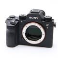 SONY (ソニー) α9 ボディ ILCE-9