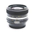 Nikon (ニコン) Ai-S Nikkor 50mm F1.4