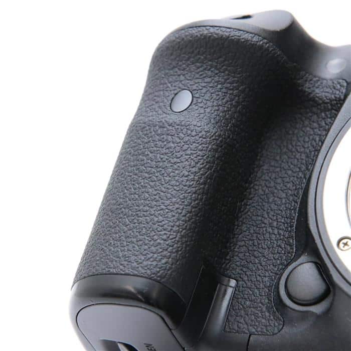 中古)Canon (キヤノン) EOS 7D Mark II ボディ（商品ID