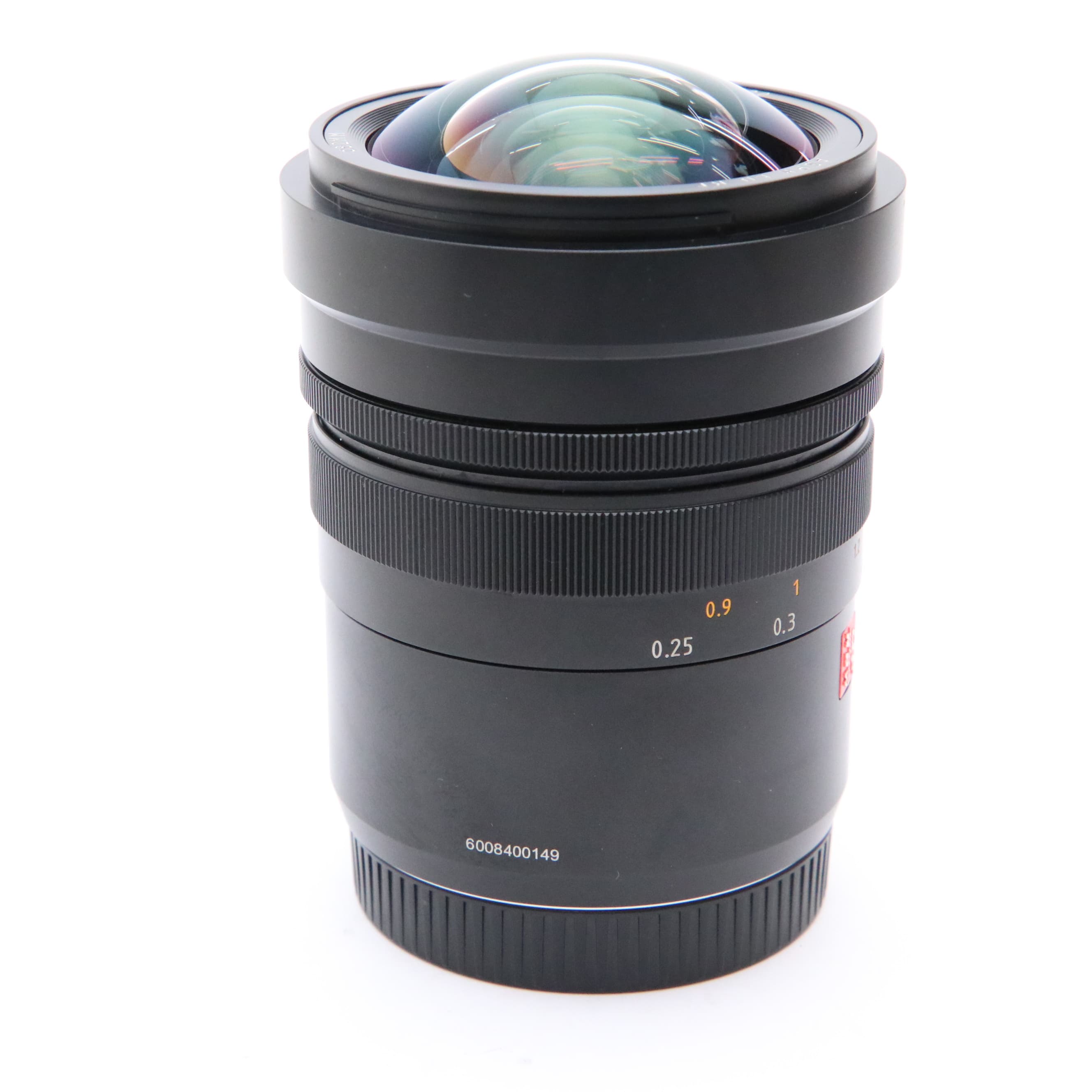 中古)VILTROX(ビルトロックス) PFU RBMH 20mm F1.8 ASPH (ニコンZ用